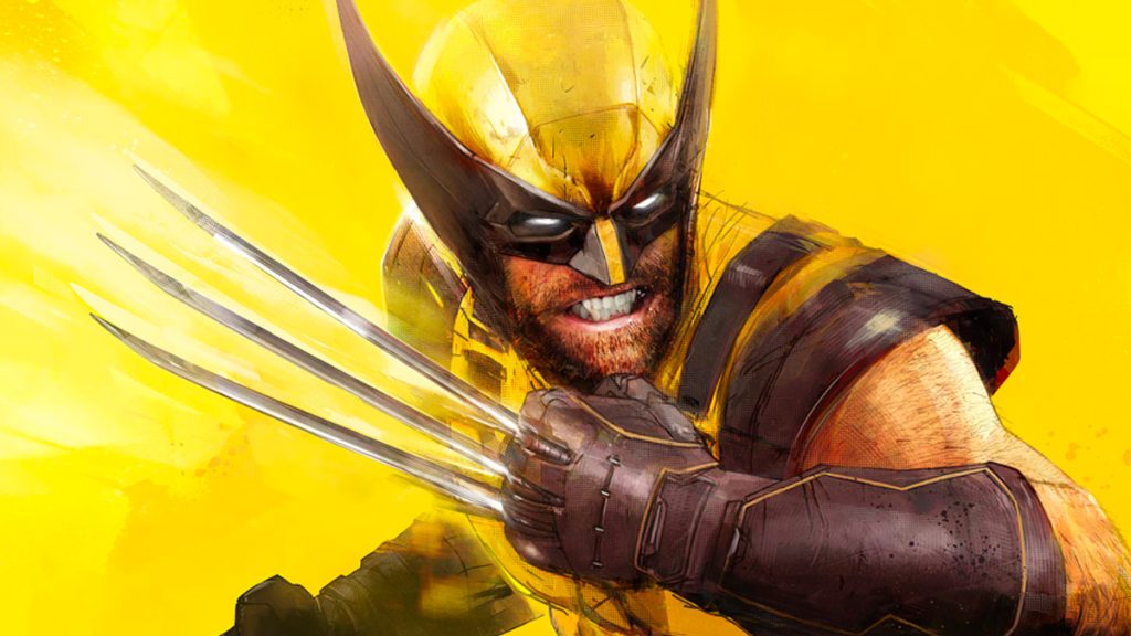 Marvel&rsquo;s Wolverine State of Play : ne vous attendez pas à un nouveau trailer, il va falloir être patient !