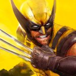 Marvel&rsquo;s Wolverine State of Play : ne vous attendez pas à un nouveau trailer, il va falloir être patient !
