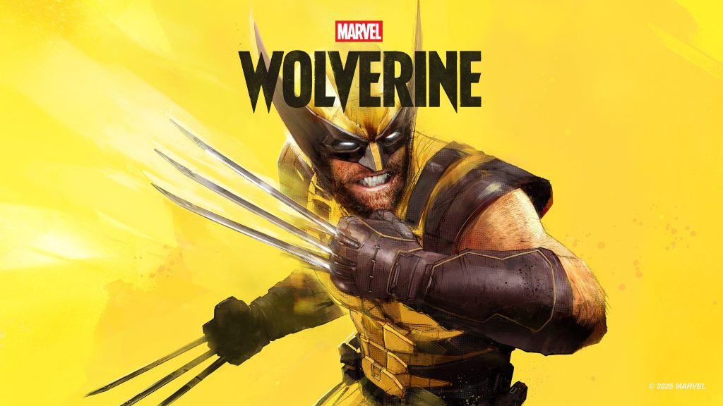 Marvel&rsquo;s Wolverine sortira le 15 septembre 2026 : la date est enfin officielle