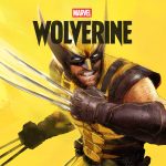 Marvel&rsquo;s Wolverine sortira le 15 septembre 2026 : la date est enfin officielle