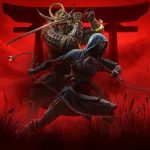 Assassin’s Creed Shadows ajoute enfin le saut dans une mise à jour très attendue