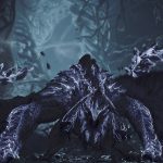 Monster Hunter Wilds : Capcom confirme une extension majeure et fête le 1er anniversaire du jeu