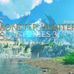 Monster Hunter Stories 3 : voici combien d’heures il faudra pour terminer le jeu