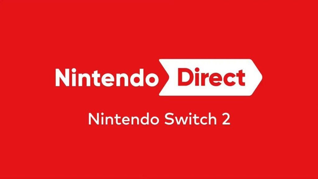 Un Nintendo Direct Partner Showcase pourrait être diffusé cette semaine selon une rumeur