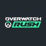 Overwatch Rush : Blizzard annonce un tout nouveau hero shooter sur mobile