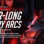 Overwatch abandonne Overwatch 2 : Blizzard reboot la licence et change de vision