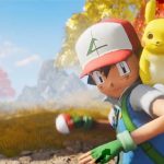 Pokémon bientôt dans Fortnite ? La rumeur explose avant les 30 ans de la licence