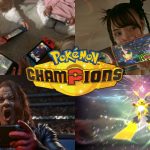 Pokémon Champions : une fenêtre de sortie confirmée lors du Pokémon Present des 30 ans