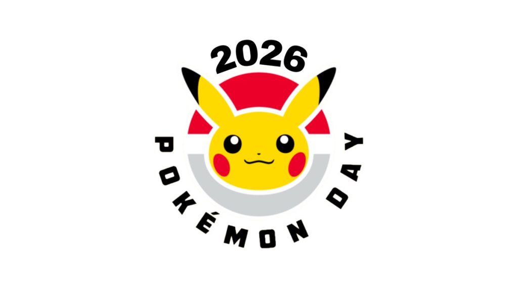 Pokémon Day 2026 : à quoi s’attendre pour les 30 ans de Pokémon et un Pokémon Presents très probable