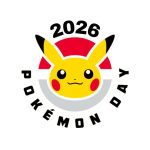 Pokémon Day 2026 : à quoi s’attendre pour les 30 ans de Pokémon et un Pokémon Presents très probable