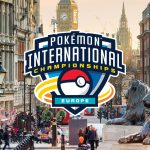 Pokémon EUIC 2026 : tous les Twitch Drops gratuits et comment les récupérer