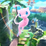 Pokémon Pocket : tous les événements et la roadmap de mars 2026