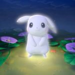 Pokémon Pokopia : date et heure de sortie exactes, voici quand vous pourrez jouer