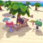 Pokémon Pokopia aura un mode multijoueur similaire à Minecraft avec des serveurs cloud jouables même hors ligne