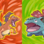 Pokémon Rouge Feu et Vert Feuille arrivent sur Nintendo Switch ce mois-ci, déjà disponibles sur l’eShop