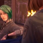 Preview Life is Strange Reunion : on a testé le jeu, voici nos premières impressions !