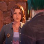 Life is Strange Reunion : où trouver le cadeau d’anniversaire de Max et comment lui offrir ? 