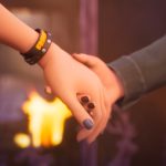 Life is Strange Reunion : c&rsquo;est confirmé, le jeu aura plusieurs fins ! Max et Chloe peuvent-elles mourir ?