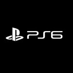 PS6 : la console de Sony pourrait être repoussée à 2029 à cause de la crise de la RAM