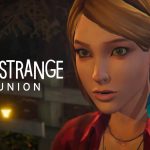 Life is Strange Reunion : Rachel sera-t-elle présente dans le jeu ? L&rsquo;interrogation brûlante des fans !