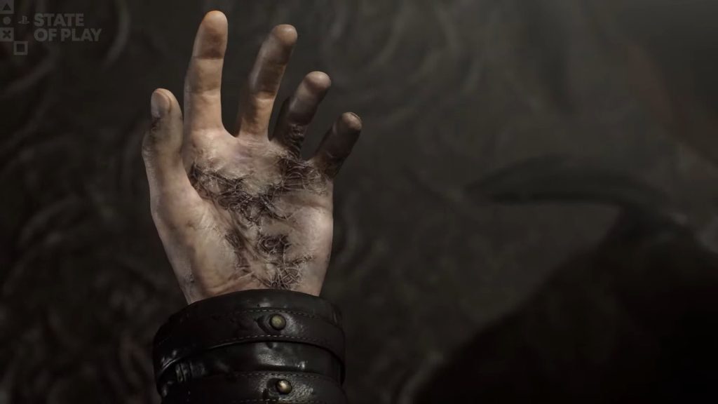 Après le dernier trailer, les fans de Resident Evil pensent que Leon va mourir dans Requiem