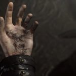 Après le dernier trailer, les fans de Resident Evil pensent que Leon va mourir dans Requiem