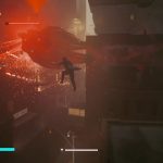 Control Resonant dévoile son gameplay au State of Play et confirme un énorme changement