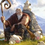 Riftbound arrive à Lille : le Regional Qualifier français annoncé, billetterie le 16 février