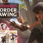 Riftbound : Riot Games relance les préventes du set 2 Spiritforged avec un tirage au sort