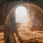 Saros : date de sortie, accès anticipé et gameplay… toutes les annonces du State of Play