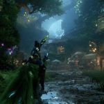 Kena Scars of Kosmora annoncé au State of Play, une suite prévue cette année sur PS5 et PC