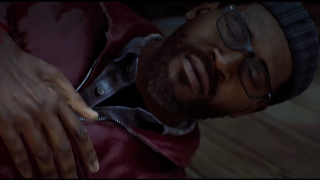 Silent Hill Townfall dévoile son gameplay terrifiant et confirme une grande nouveauté