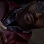 Silent Hill Townfall dévoile son gameplay terrifiant et confirme une grande nouveauté