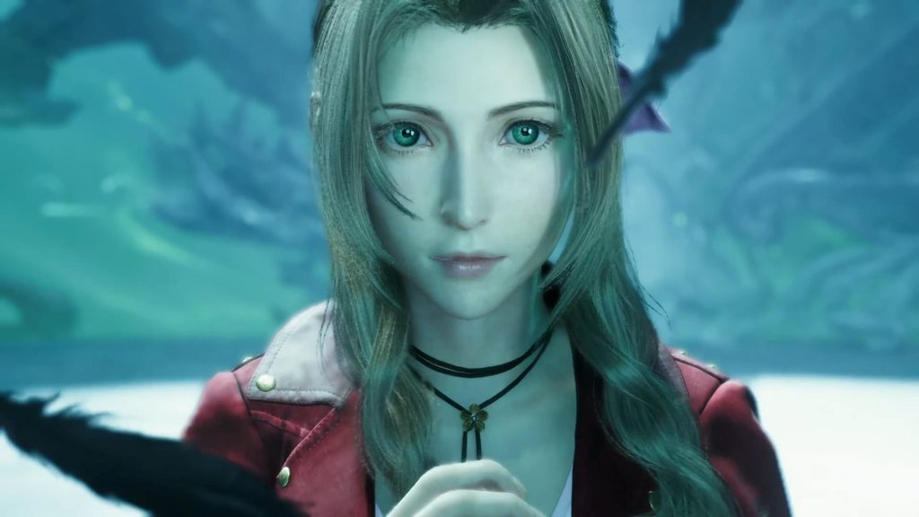 Final Fantasy VII Rebirth : date de sortie officielle sur Switch 2 enfin annoncée