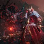 Nioh 3 : date et heure de sortie, quand pourrez-vous jouer exactement ?