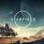 Starfield arriverait sur PS5 en avril 2026, la date de sortie aurait leaké
