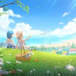 Starsand Island : le nouveau jeu façon Animal Crossing arrive en accès anticipé dès le 11 février