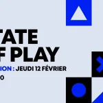 State of Play février 2026 : plus d’une heure d’annonces PlayStation, des grosses surprises attendues
