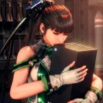 Stellar Blade pourrait arriver sur Switch 2 et Xbox, la fin de l’exclusivité PlayStation ?