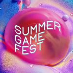 Summer Game Fest 2026 : dates, lieu, programme… tout ce qu’il faut savoir