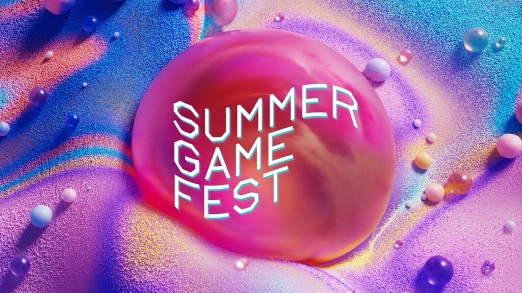 Summer Game Fest 2026 : dates, lieu, programme… tout ce qu’il faut savoir