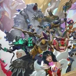 Teamfight Tactics lance les TFT Community Frameworks : un tournant historique pour l’avenir compétitif en EMEA