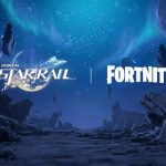 Fortnite x Honkai Star Rail : la collaboration officialisée et datée !