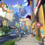 Honkai Star Rail 4.0 : patch notes de la prochaine mise à jour