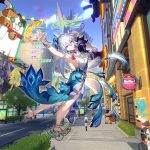 Yao Guang Honkai Star Rail : meilleur build HSR (équipements, eidolons et équipes)