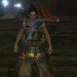 Build Épées doubles Nioh 3 : quelles compétences et stats visées ?