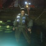 Build Katana de ninja Nioh 3 : quelles compétences et stats visées ?