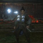 Build Tonfa Nioh 3 : quelles compétences et stats visées ?