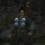 Build Épées doubles de ninja Nioh 3 : quelles compétences et stats visées ?