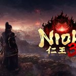 Durée de vie de Nioh 3 : de longues heures de jeu vous attendent